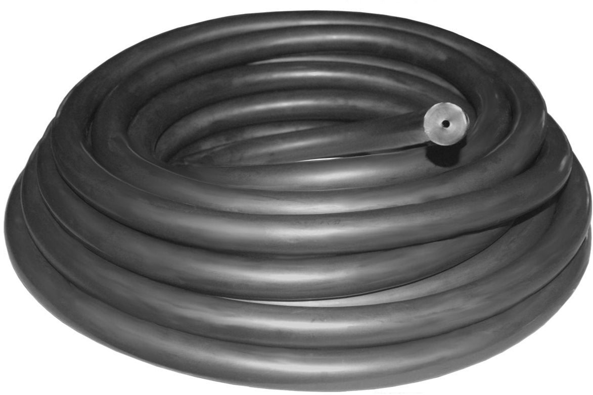 Instinct 14mm Rubber