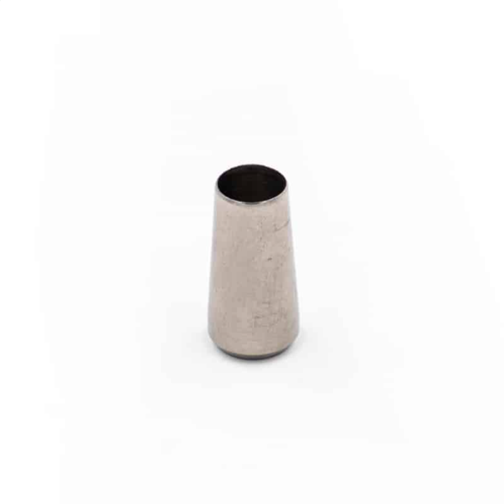 Instinct Shaft Cone