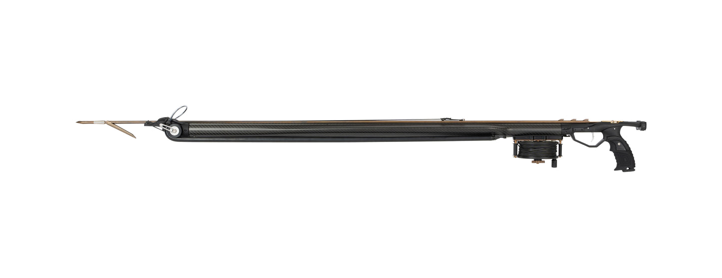 Instinct Single Roller
