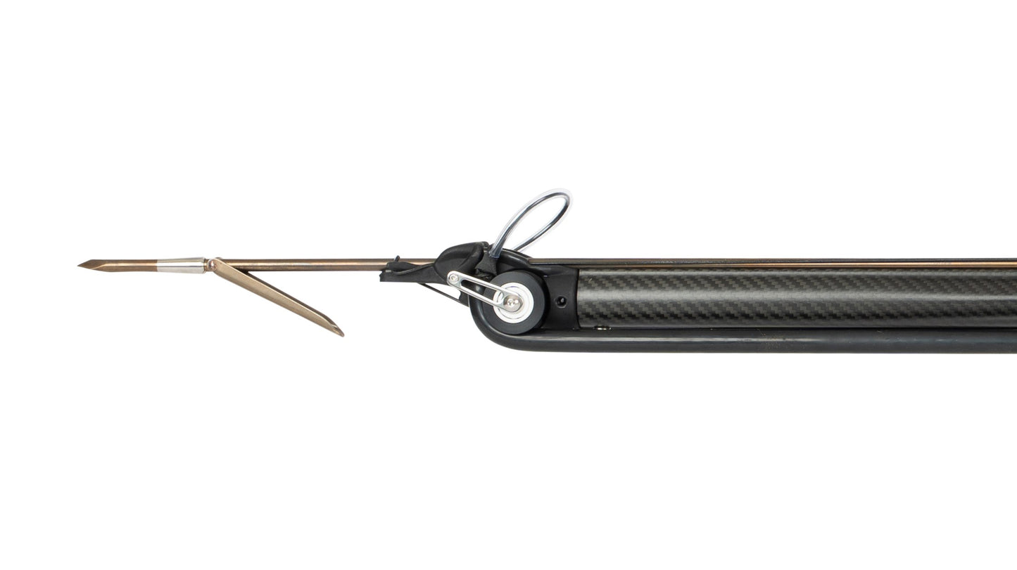 Instinct Single Roller