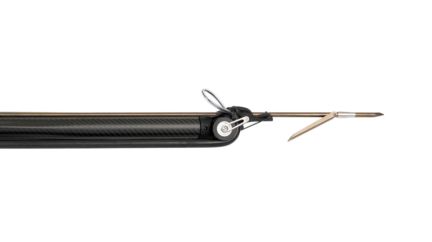 Instinct Single Roller