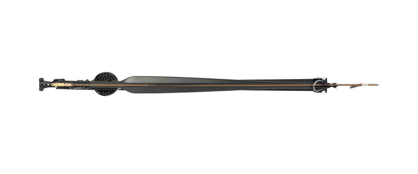 Instinct Single Roller