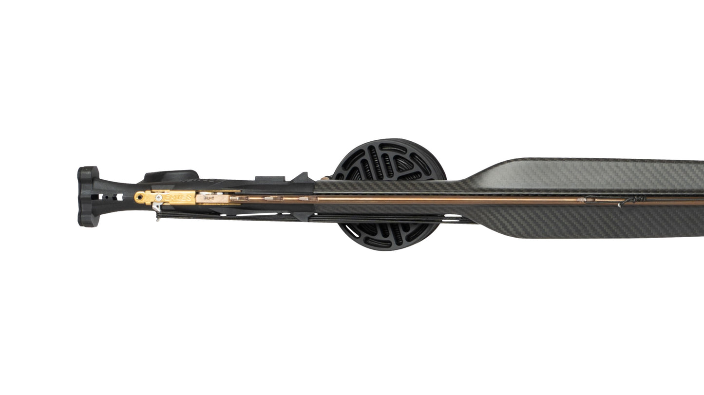 Instinct Single Roller