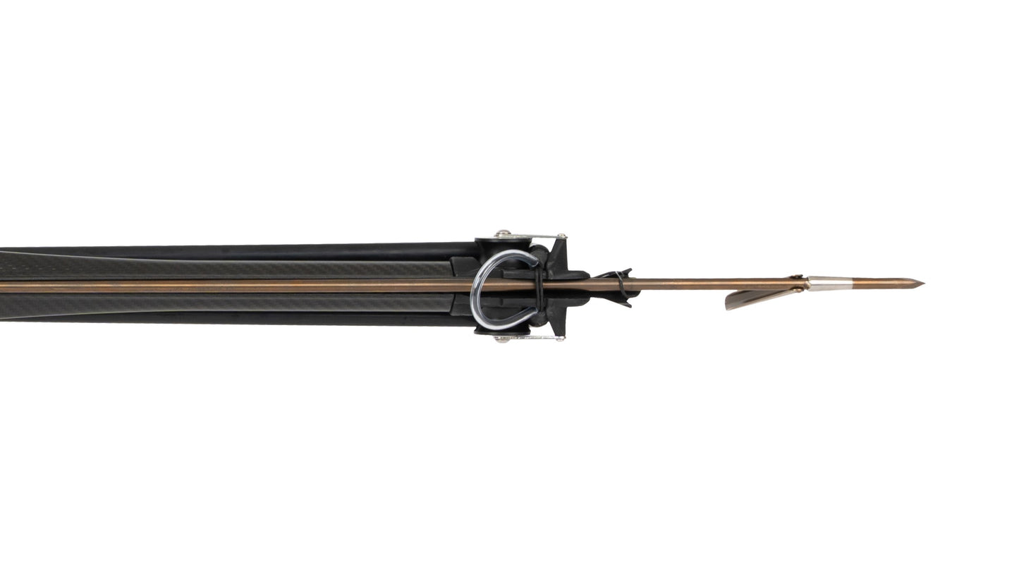 Instinct Single Roller