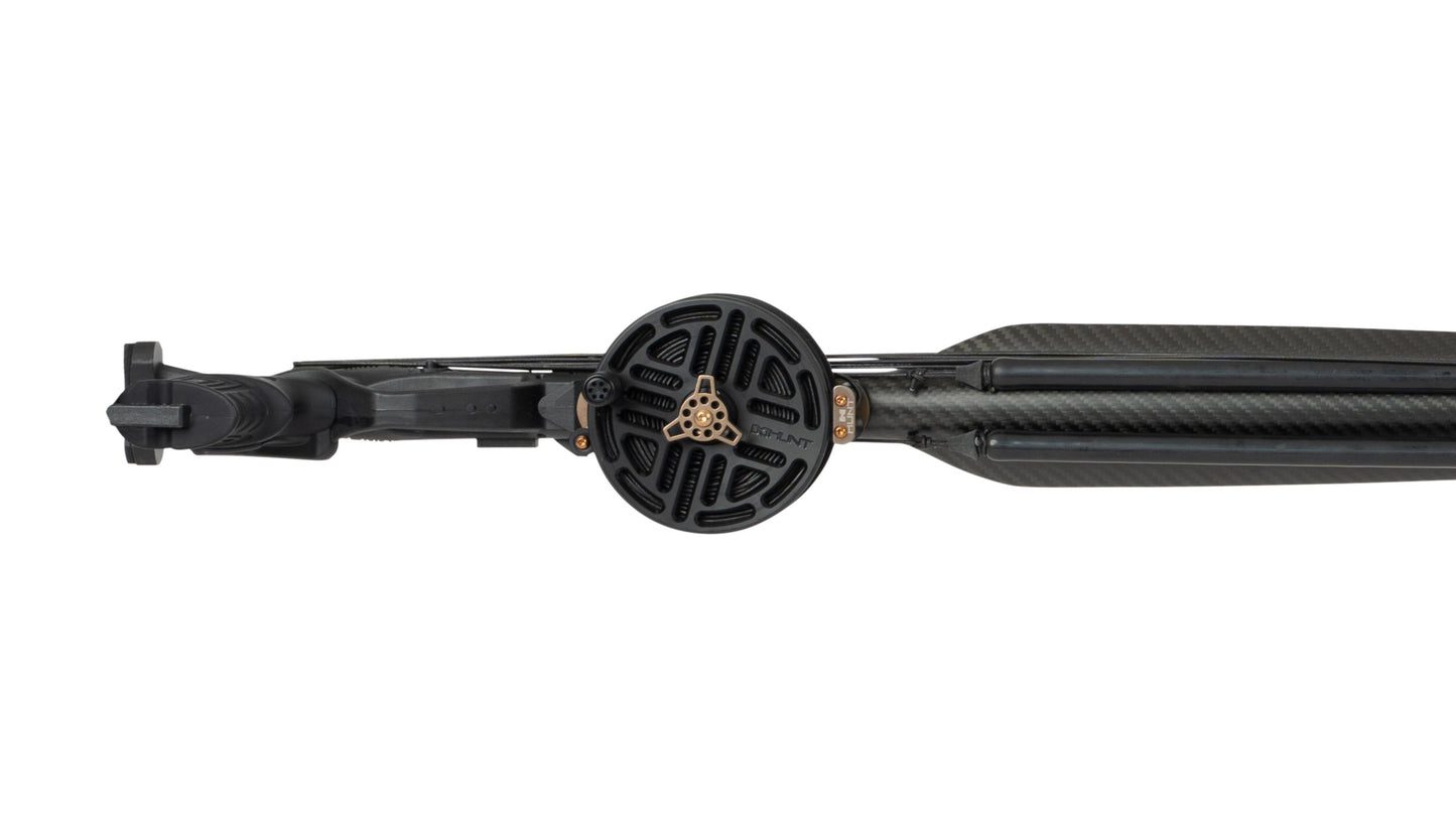 Instinct Single Roller