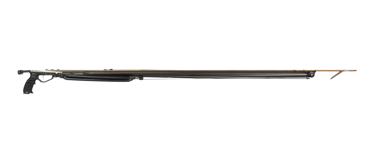Instinct Invert Roller