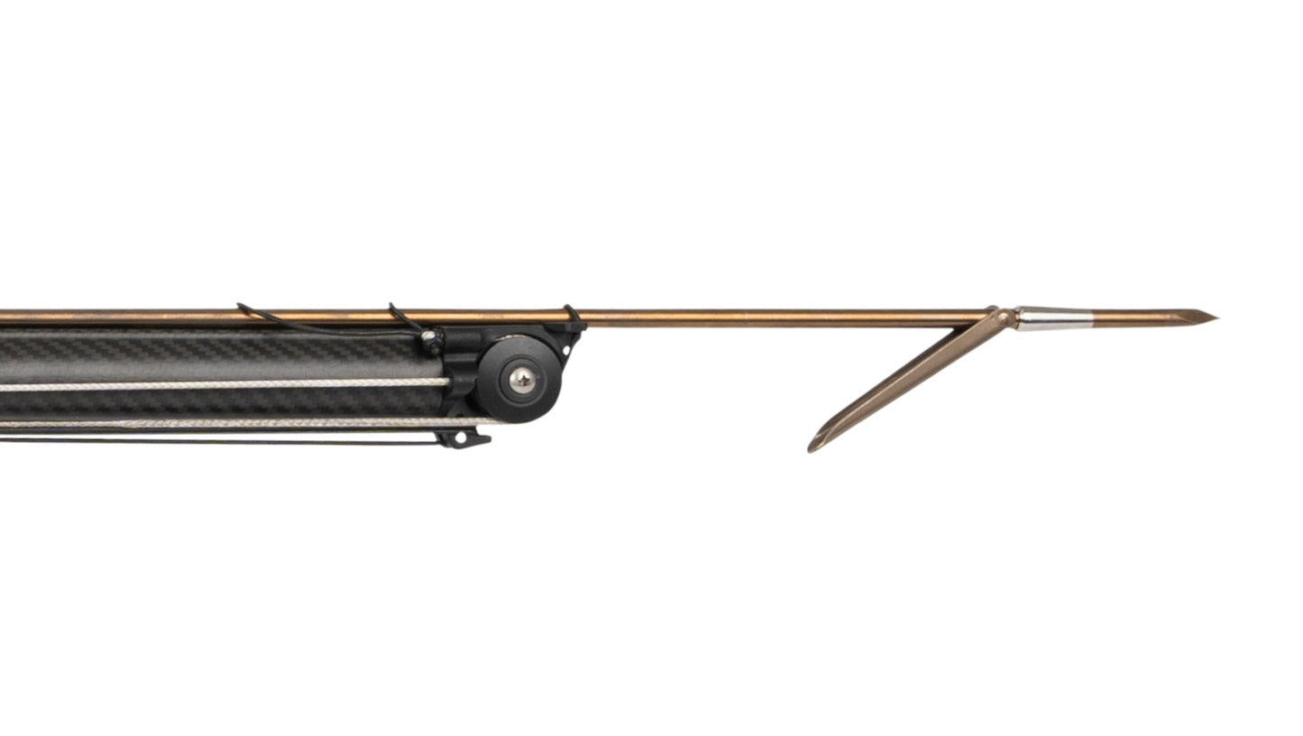 Instinct Invert Roller