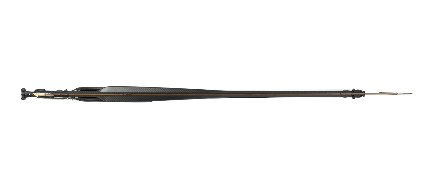 Instinct Invert Roller