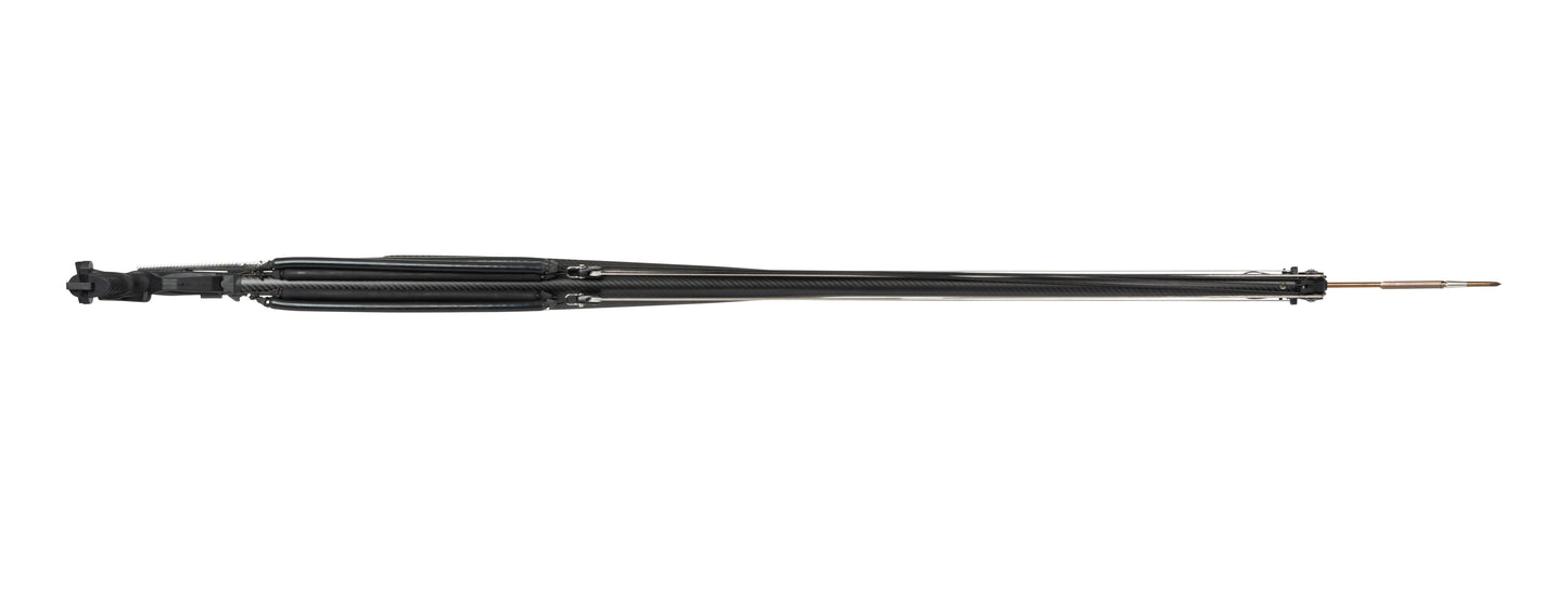 Instinct Invert Roller