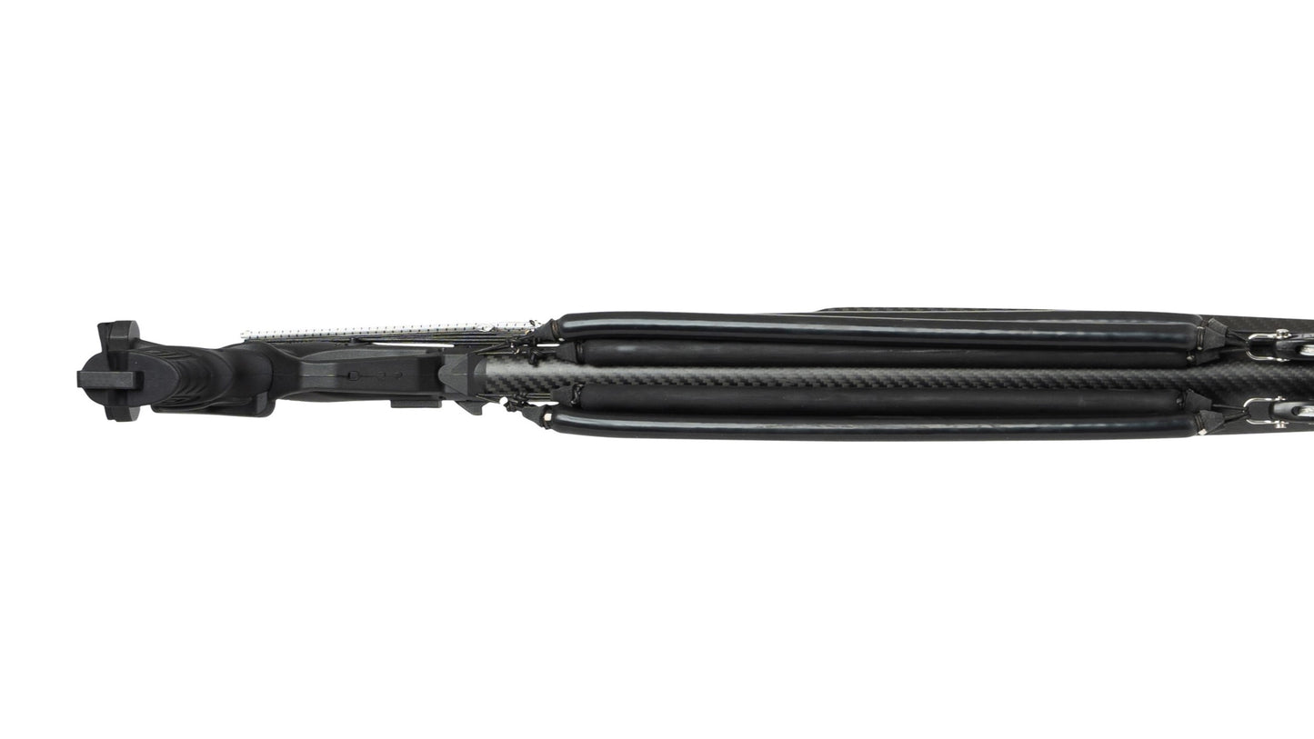 Instinct Invert Roller