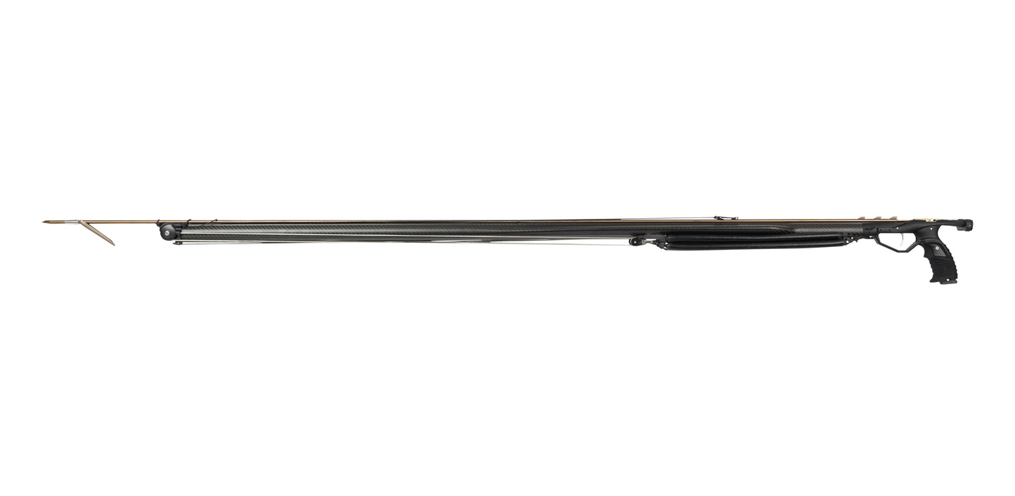 Instinct Invert Roller