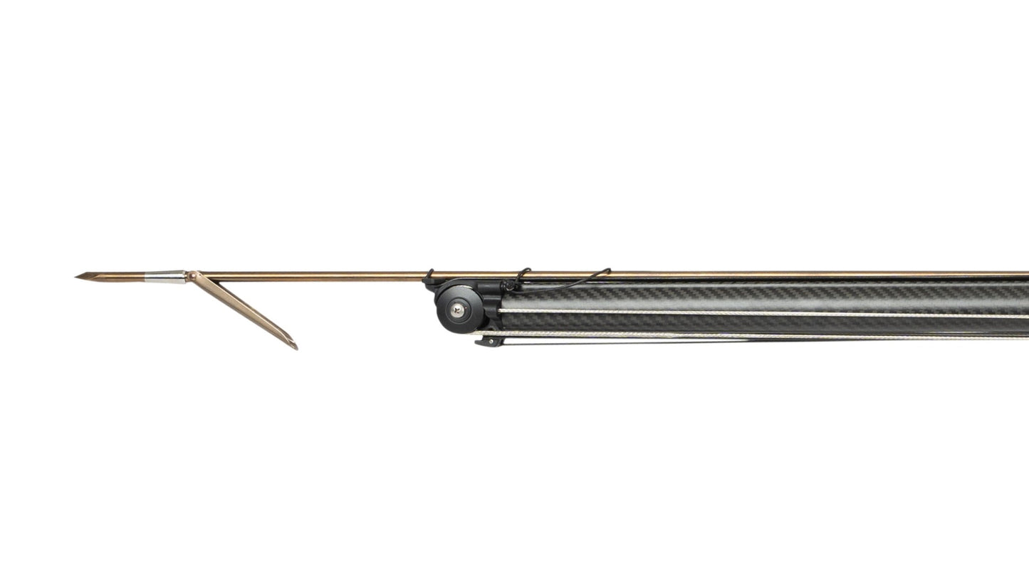 Instinct Invert Roller