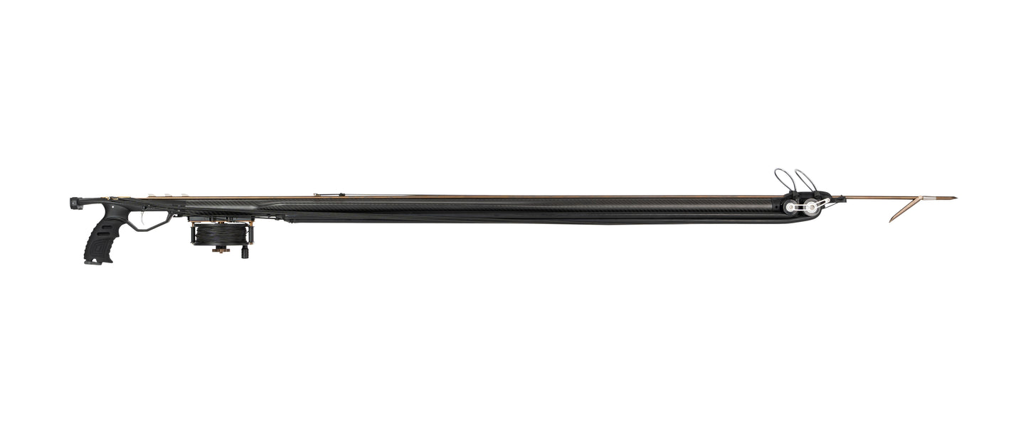 Instinct Double Roller