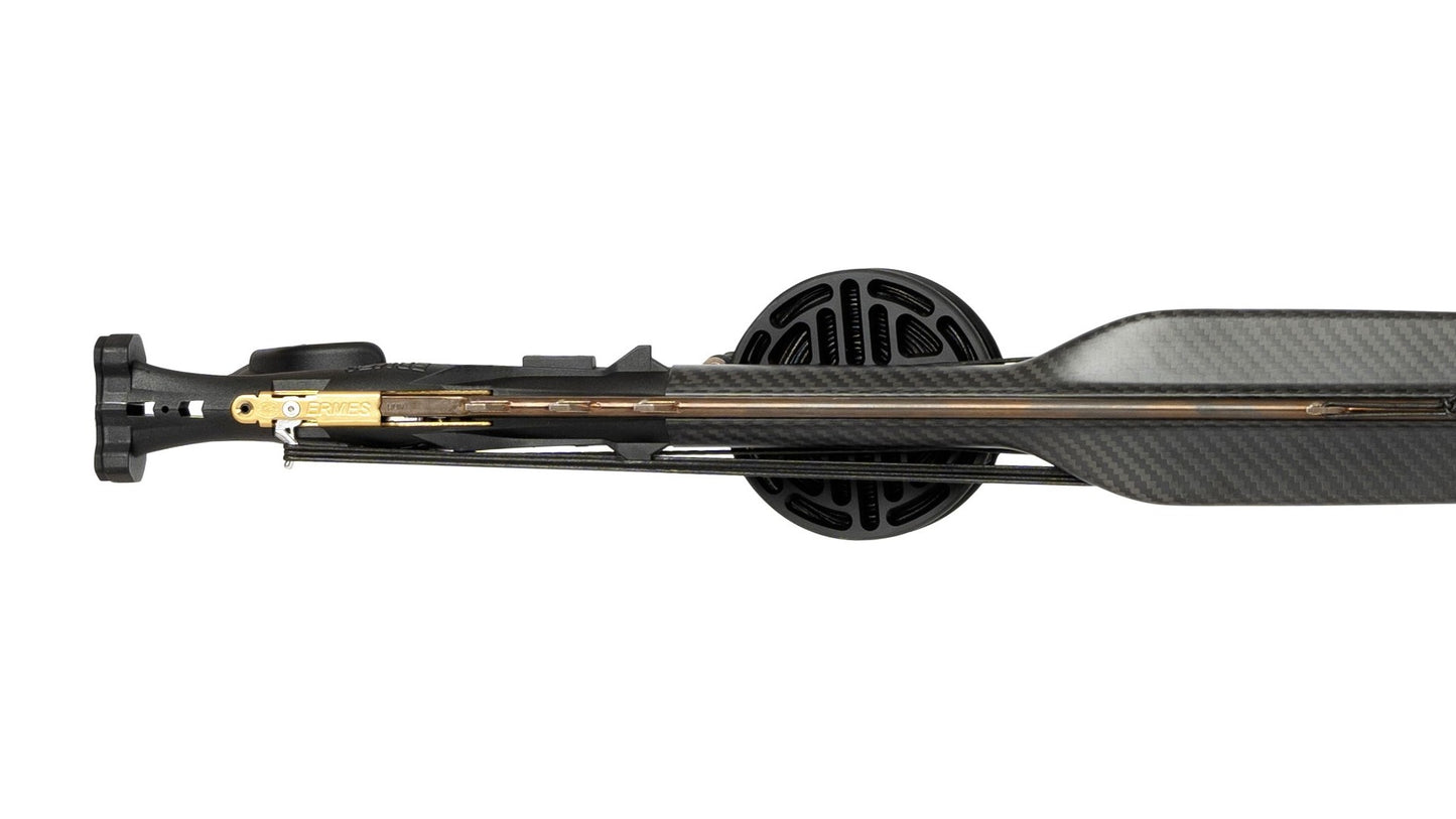 Instinct Double Roller