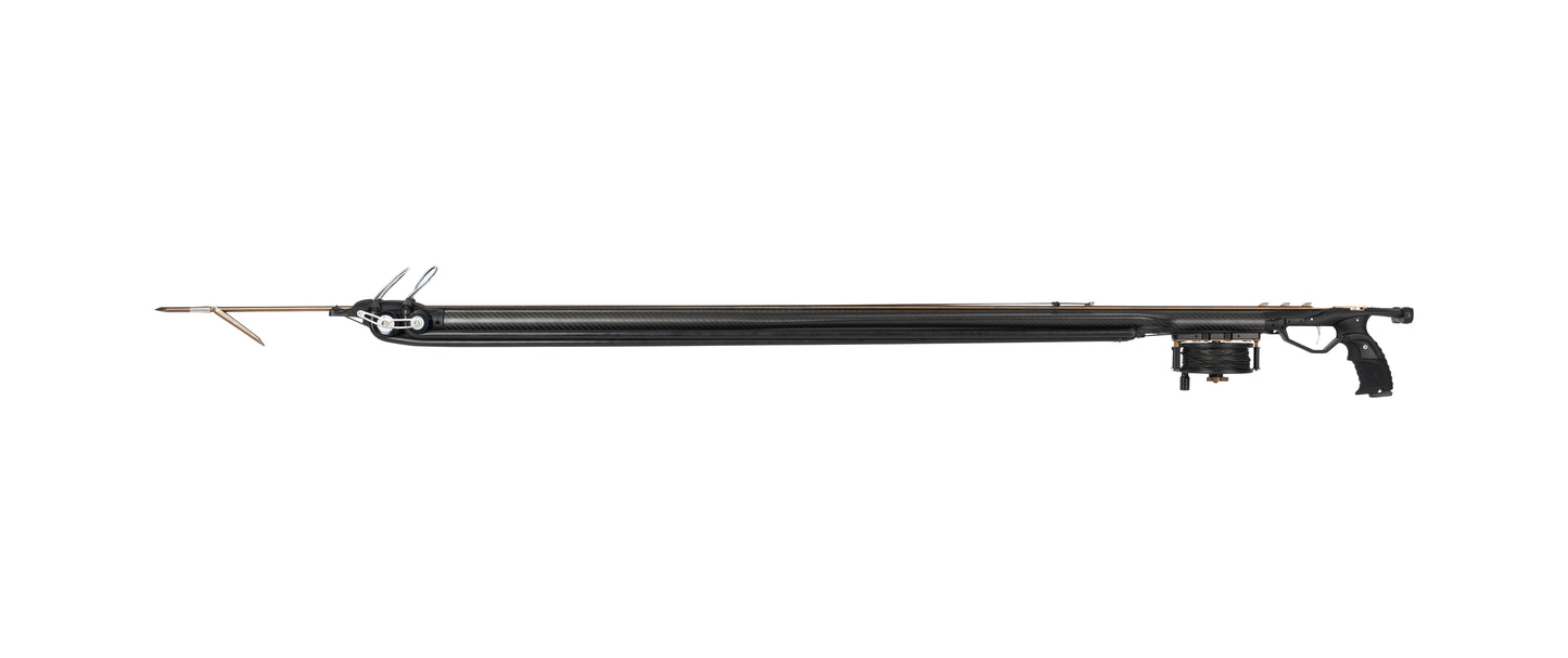 Instinct Double Roller