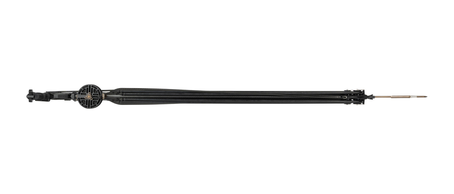 Instinct Double Roller