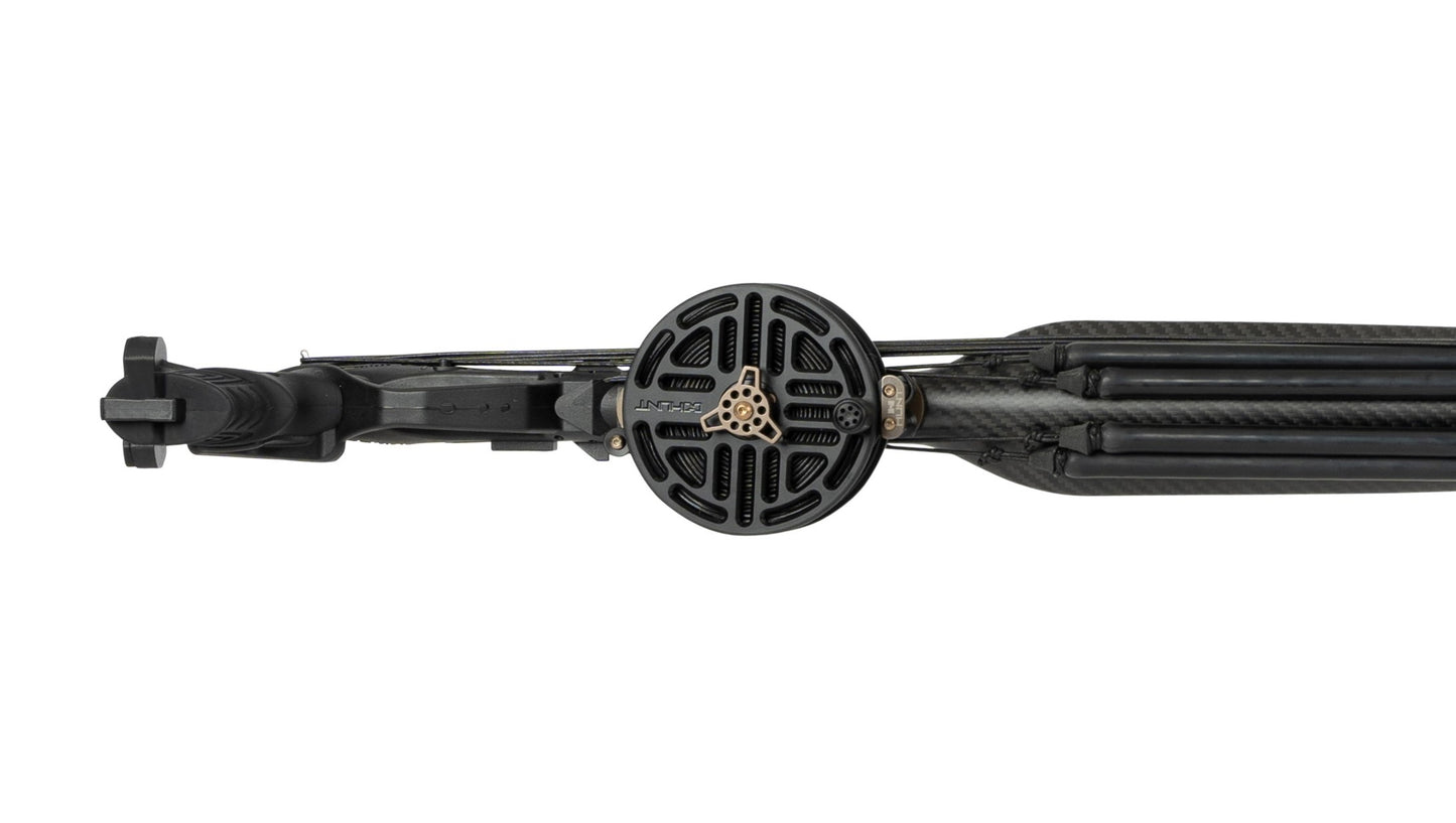 Instinct Double Roller