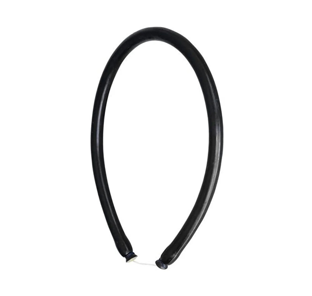Instinct 14mm Powerband