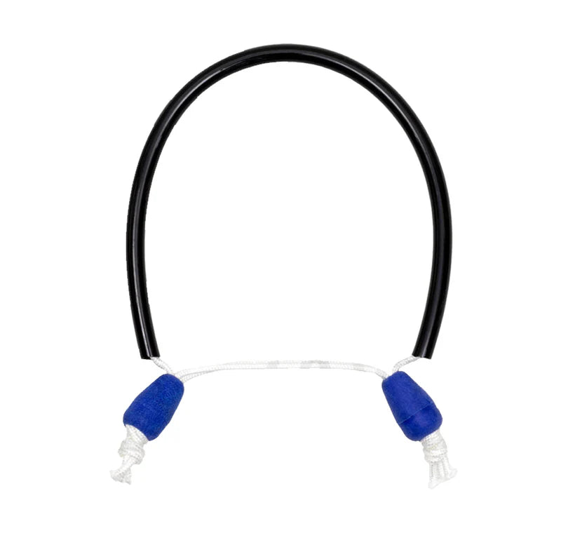 Instinct Easy Load Bridle