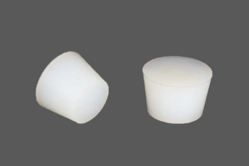 Instinct Barrel Plugs (2-Pack)