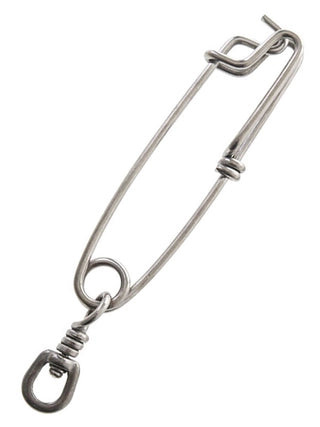 Instinct Shark-Clip W/Swivel